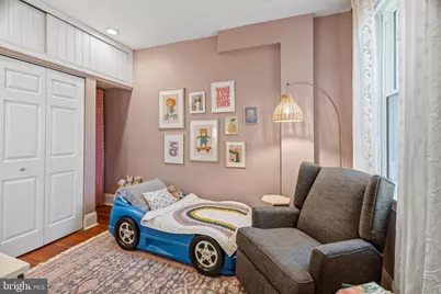 2944 Ogden Street, Philadelphia, PA 19130 - Photo 28