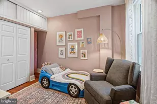 2944 Ogden St, Philadelphia, PA 19130 - Photo 28