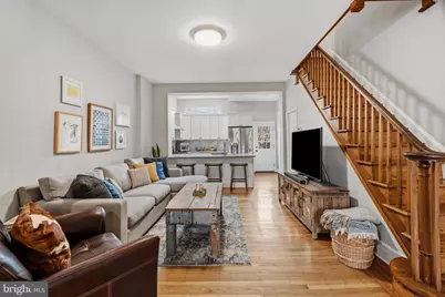 2944 Ogden Street, Philadelphia, PA 19130 - Photo 2