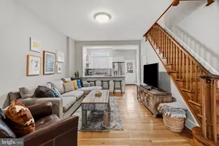 2944 Ogden St, Philadelphia, PA 19130 - Photo 2