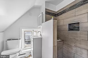 4908 Germantown Ave, Philadelphia, PA 19144 - Photo 4