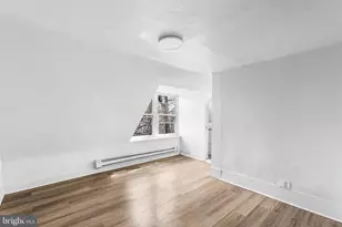 4908 Germantown Ave, Philadelphia, PA 19144 - Photo 2