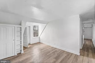 4908 Germantown Ave, Philadelphia, PA 19144 - Photo 1