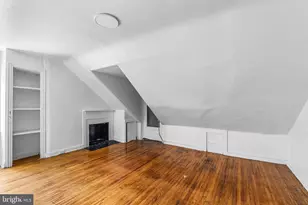 4908 Germantown Ave, Philadelphia, PA 19144 - Photo 4