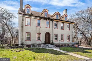 4908 Germantown Ave, Philadelphia, PA 19144 - Photo 8