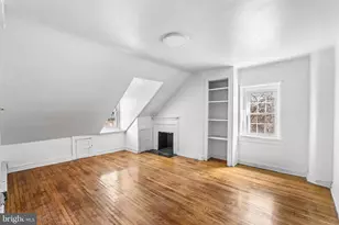 4908 Germantown Ave, Philadelphia, PA 19144 - Photo 1