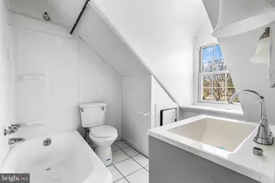 4908 Germantown Avenue #9, Philadelphia, PA 19144 - Photo 6