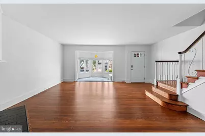 6461 Morris Park Road, Philadelphia, PA 19151 - Photo 2