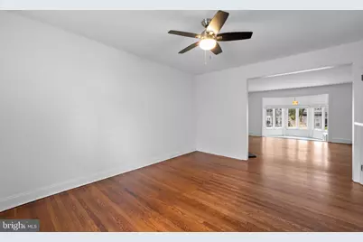 6461 Morris Park Road, Philadelphia, PA 19151 - Photo 10