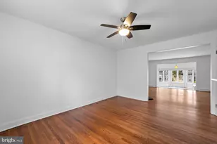 6461 Morris Park Rd, Philadelphia, PA 19151 - Photo 10