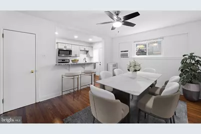 6461 Morris Park Road, Philadelphia, PA 19151 - Photo 8