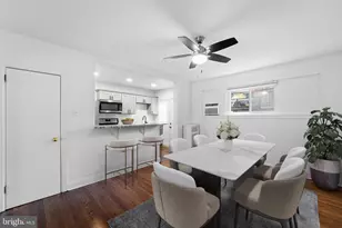 6461 Morris Park Rd, Philadelphia, PA 19151 - Photo 8