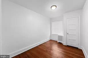 6461 Morris Park Rd, Philadelphia, PA 19151 - Photo 20