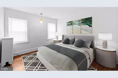 6461 Morris Park Road, Philadelphia, PA 19151 - Photo 18