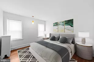 6461 Morris Park Rd, Philadelphia, PA 19151 - Photo 18