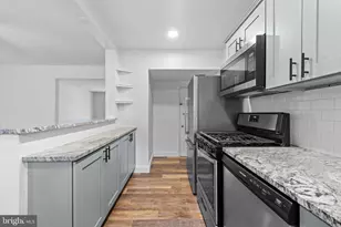 6461 Morris Park Rd, Philadelphia, PA 19151 - Photo 12