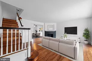 6461 Morris Park Rd, Philadelphia, PA 19151 - Photo 6