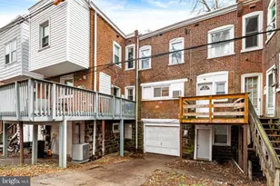 6461 Morris Park Rd, Philadelphia, PA 19151 - Photo 24