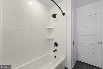 6461 Morris Park Road, Philadelphia, PA 19151 - Photo 22