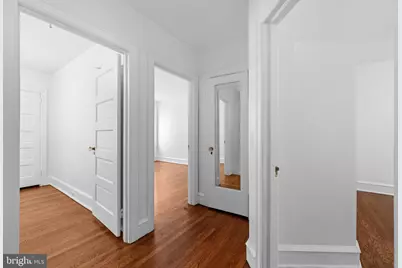 6461 Morris Park Road, Philadelphia, PA 19151 - Photo 14