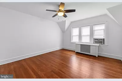 6461 Morris Park Road, Philadelphia, PA 19151 - Photo 16