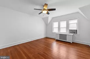 6461 Morris Park Rd, Philadelphia, PA 19151 - Photo 16