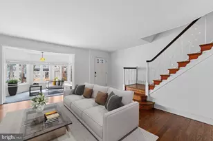 6461 Morris Park Rd, Philadelphia, PA 19151 - Photo 4