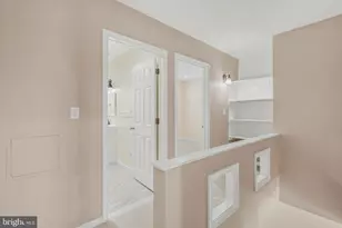 2658 Martha St, Philadelphia, PA 19125 - Photo 14