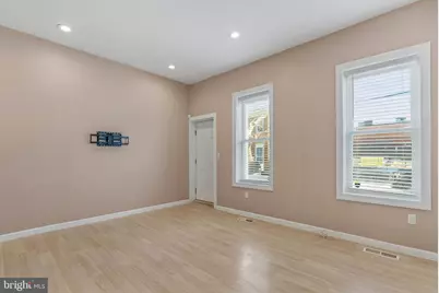 2658 Martha Street, Philadelphia, PA 19125 - Photo 6
