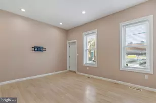 2658 Martha St, Philadelphia, PA 19125 - Photo 6