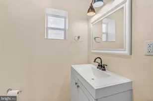 2658 Martha St, Philadelphia, PA 19125 - Photo 18