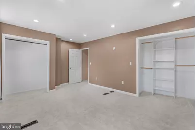 2658 Martha Street, Philadelphia, PA 19125 - Photo 16