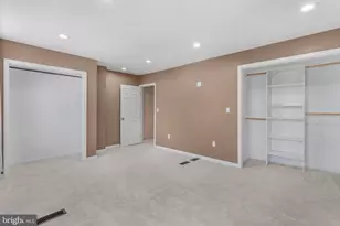 2658 Martha St, Philadelphia, PA 19125 - Photo 16