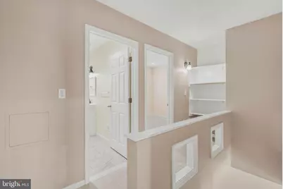 2658 Martha Street, Philadelphia, PA 19125 - Photo 16
