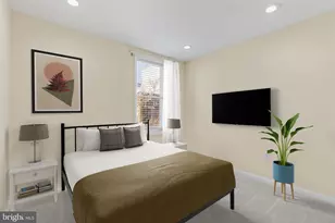 2658 Martha St, Philadelphia, PA 19125 - Photo 22