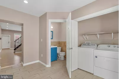 2658 Martha Street, Philadelphia, PA 19125 - Photo 12
