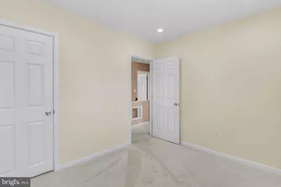 2658 Martha Street, Philadelphia, PA 19125 - Photo 20