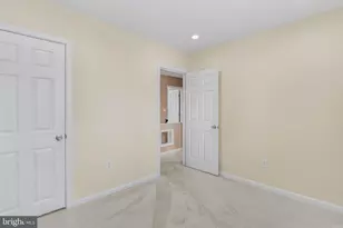 2658 Martha St, Philadelphia, PA 19125 - Photo 20