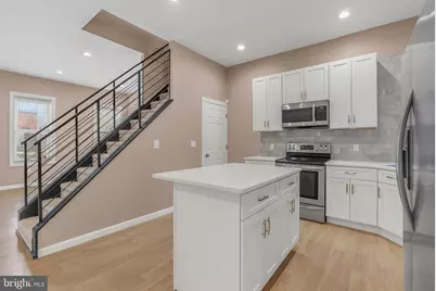 2658 Martha Street, Philadelphia, PA 19125 - Photo 8