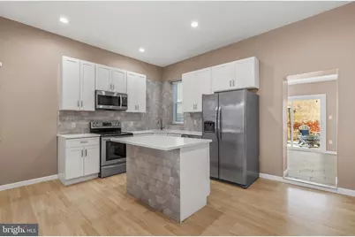 2658 Martha Street, Philadelphia, PA 19125 - Photo 1