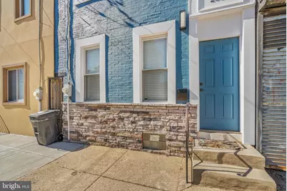 2658 Martha Street, Philadelphia, PA 19125 - Photo 26