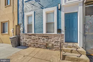 2658 Martha St, Philadelphia, PA 19125 - Photo 26