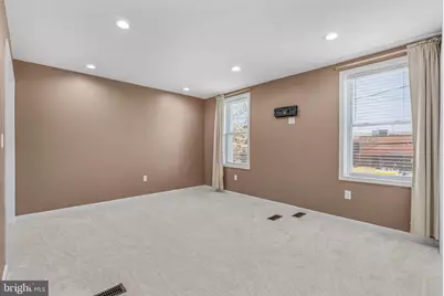 2658 Martha Street, Philadelphia, PA 19125 - Photo 18