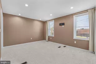 2658 Martha St, Philadelphia, PA 19125 - Photo 18