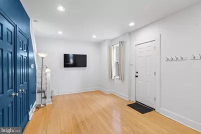 2714 South Street, Philadelphia, PA 19146 - Photo 6