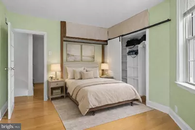 2714 South Street, Philadelphia, PA 19146 - Photo 10