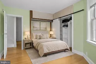 2714 South St, Philadelphia, PA 19146 - Photo 10