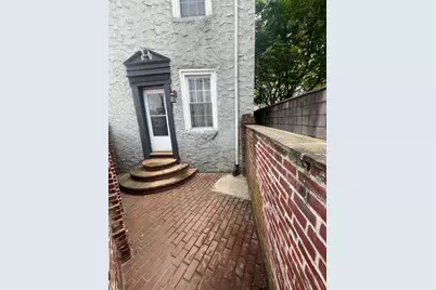 2714 South Street, Philadelphia, PA 19146 - Photo 24