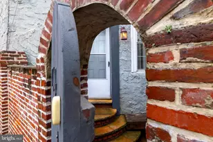 2714 South St, Philadelphia, PA 19146 - Photo 24