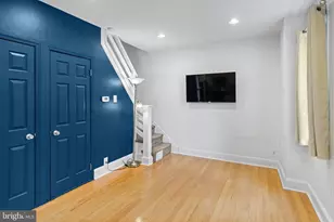 2714 South St, Philadelphia, PA 19146 - Photo 4